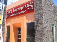 Cierran sus puertas dos restaurantes por seguridad de su personal: CANIRAC