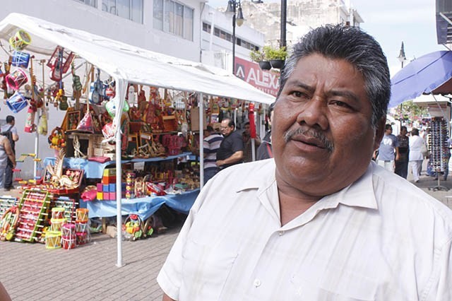 Generán más basura bares, cantinas y restaurantes