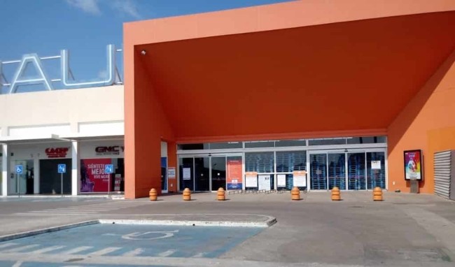 Aprueban cierre de comercios en fines de semana, en Centro