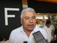 Caso Jalapa, podría terminar en Tribunales
