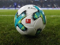 La Bundesliga se reanudaráel 15 de mayo