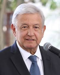 AMLO presenta decálogo para recobrar la nueva normalidad por el Covid