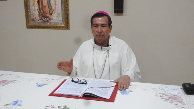 No “embrutecerse” con el alcohol, pide la Iglesia