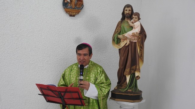 Qué regrese la Ley Seca, pide la Iglesia