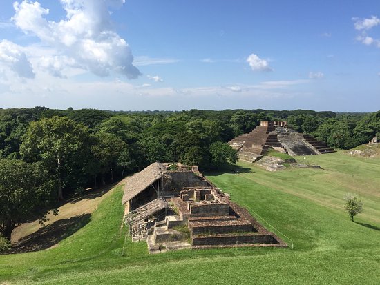 Fortalecerán el turismo  hacia la nueva normalidad