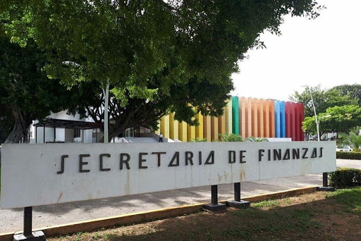 Tabasco recupera 11 posiciones en  transparencia fiscal y financiera