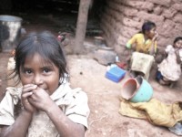 Pandemia disparará pobreza  en todo Latinoamérica: ONU