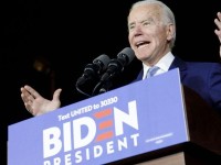 Propuesta migratoria, arma de Biden para derrotar a Trump