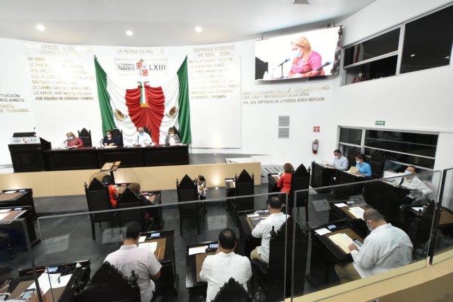 Adiós a ‘comida chatarra’ en escuelas: Congreso