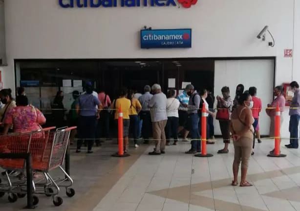 Piden redoblar cuidados ante la baja de contagios