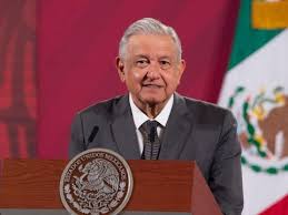 Se acabarán las transas: AMLO