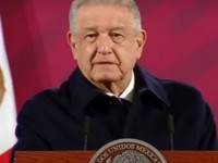 Respalda López Obrador exoneración de Cienfuegos