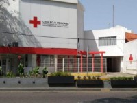 Vacunarán a técnicos en urgencias de la Cruz Roja
