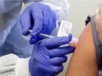 Arranca el 11 de enero la campaña de vacunación
