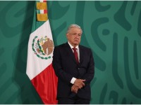 Piden a AMLO que dé señales de certeza para invertir en México