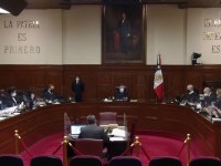 Ministros declararían inconstitucional criminalización del aborto en Coahuila