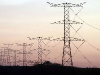 Reforma eléctrica no busca expropiación, dice AMLO