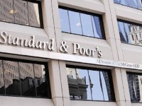 Standard & Poor’s ratifica calificación de México; mantiene perspectiva negativa