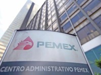 Consolida Pemex la cultura de transparencia y rendición de cuentas