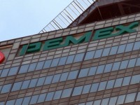 Anuncia Hacienda nueva aportación de 3 mil 500 mdd para apoyar a Pemex
