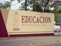 Asistirán administrativos de Educación a sede laboral