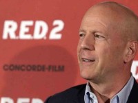 Bruce Willis triunfa en lo peor del cine