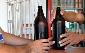 Expiden 150 licencias para venta de alcohol