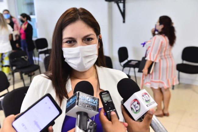 Actores políticos no acatan sentencias