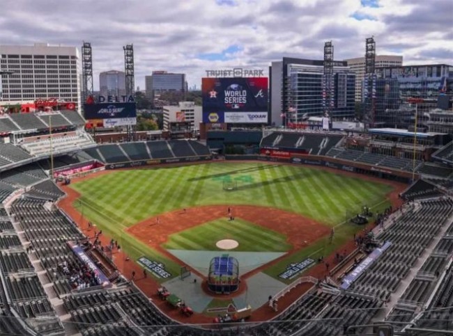 ¡Play Ball! MLB y Asociación de  Jugadores llegaron a un acuerdo