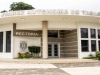 Se investigan casos de acoso sexual en la UJAT: Narváez
