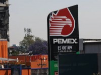 No hay ninguna negociación con la empresa Vitol: Pemex