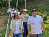 Villa Luz y Tapijulapa escenarios ideales para el turismo de salud