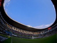 CDMX, Guadalajara  y Monterrey están en la mira de la FIFA