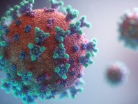 Quinta ola de coronavirus está en México, dice UNAM
