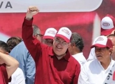 Vamos a vencer en el 2024 y respaldamos a AMLO: Ebrard