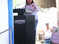 Invertirán 60 mdp para reparar calles