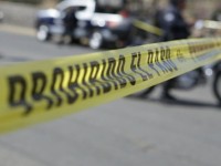 Ataques del crimen en Jalisco  dejan 3 muertos: Fiscalía estatal