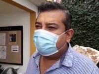 La intolerancia prevale en Tabasco: Sánchez Ramos