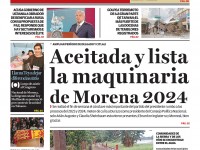 19/SEPTIEMBRE/2022