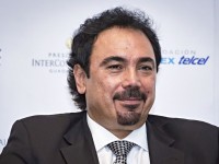 Hugo Sánchez se candidatea para dirigir al Tri en Qatar