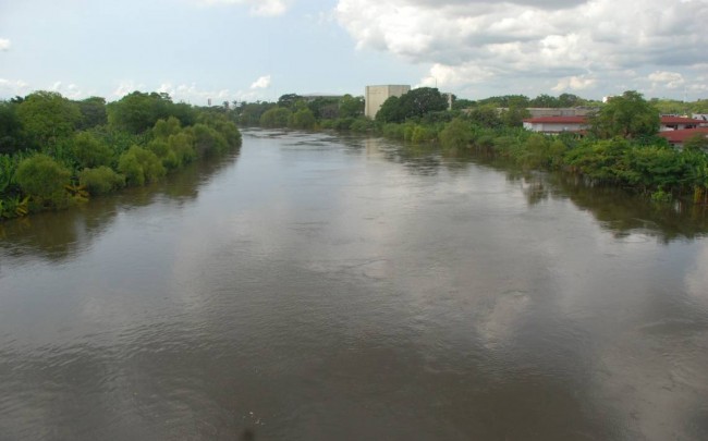 Continúa la tregua de lluvias en la entidad