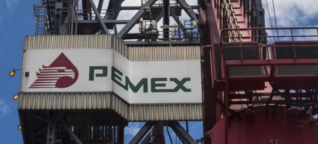 Legalidad y transparencia en los contratos con Pemex: Opex