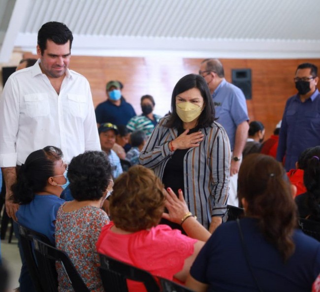 Trabajan adecuadamente las plantas potabilizadoras