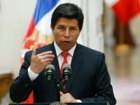 Perú confirma Cumbre de Alianza del Pacífico