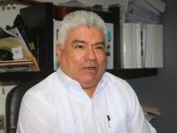 AVANCE-Tabasco es un impulsor   del sindicalismo universitario, recuerda Julio César Ponce M