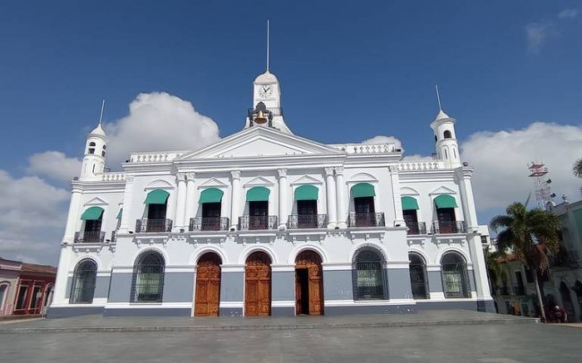 Podría contratar el gobierno estatal un nuevo empréstito