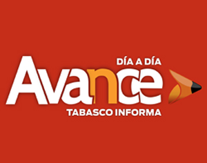 Diario Avance, periodismo impreso que cumple 51 años
