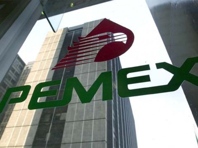 Anuncia Pemex compromisos en materia de sostenibilidad