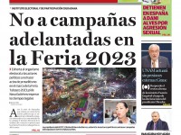 21/ENERO/2022