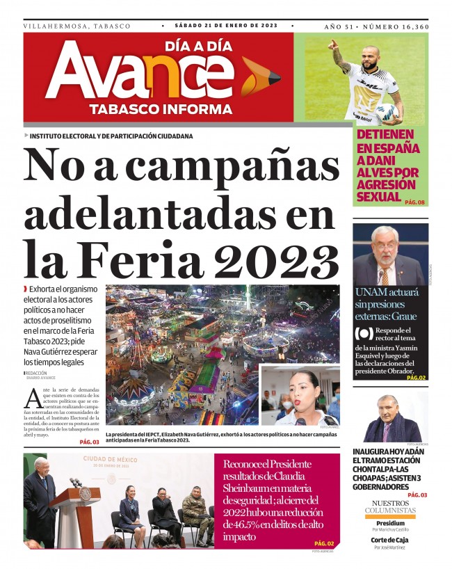 21/ENERO/2022